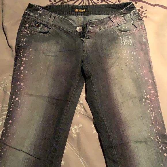 Killah Jeans - Picture 1 of 4